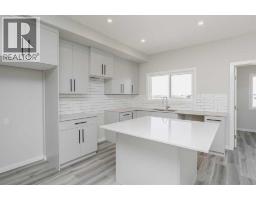 235 Heartwood Grove SE - photo 9