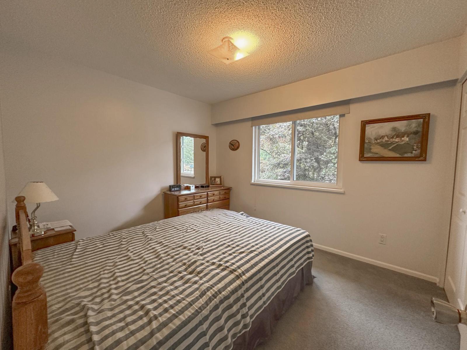 Photo of 24157 52 AVENUE 20