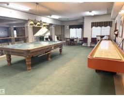 #131 11260 153 Av Nw, Edmonton, AB T5X6E7 Photo 29