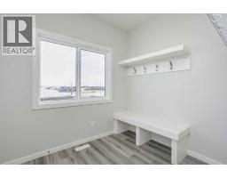 235 Heartwood Grove SE - photo 14