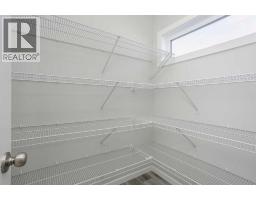 235 Heartwood Grove SE - photo 15