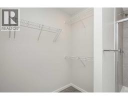 235 Heartwood Grove SE - photo 23