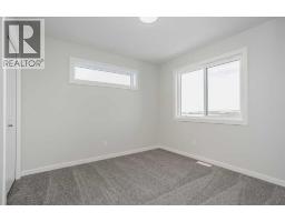 235 Heartwood Grove SE - photo 24