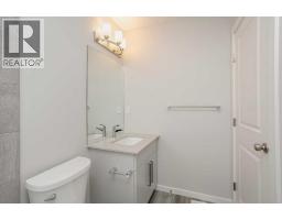 235 Heartwood Grove SE - photo 27