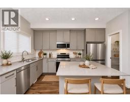 235 Heartwood Grove SE - photo 3