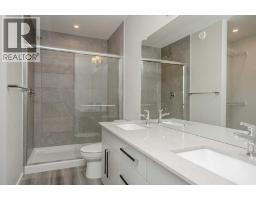 235 Heartwood Grove SE - photo 21