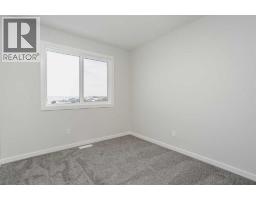 235 Heartwood Grove SE - photo 25