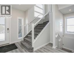 235 Heartwood Grove SE - photo 13