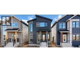 235 Heartwood Grove SE - photo 1