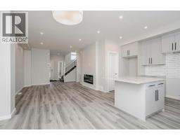 235 Heartwood Grove SE - photo 11