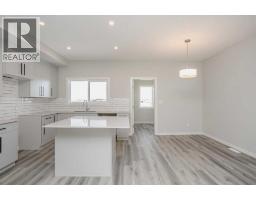 235 Heartwood Grove SE - photo 7