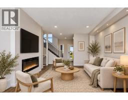 235 Heartwood Grove SE - photo 2