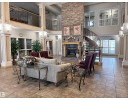 #131 11260 153 Av Nw, Edmonton, AB T5X6E7 Photo 26