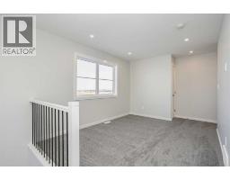 235 Heartwood Grove SE - photo 16