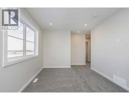 235 Heartwood Grove SE - photo 17