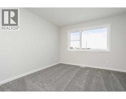 235 Heartwood Grove SE - photo 19