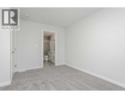 235 Heartwood Grove SE - photo 20