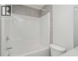 235 Heartwood Grove SE - photo 26