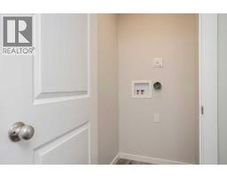 235 Heartwood Grove SE - photo 28