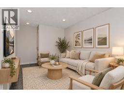 235 Heartwood Grove SE - photo 4