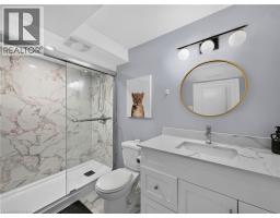 12 Sundrop Court, Ancaster, ON L9K1G5 Photo 31