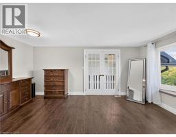 12 Sundrop Court, Ancaster, ON L9K1G5 Photo 25