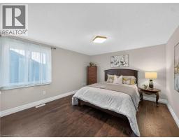 12 Sundrop Court, Ancaster, ON L9K1G5 Photo 30