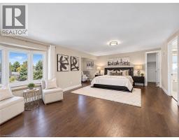 12 Sundrop Court, Ancaster, ON L9K1G5 Photo 23