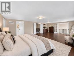 12 Sundrop Court, Ancaster, ON L9K1G5 Photo 24