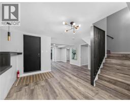 12 Sundrop Court, Ancaster, ON L9K1G5 Photo 36