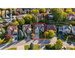 12 Sundrop Court, Ancaster, ON L9K1G5 Photo 50