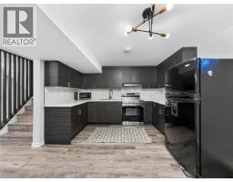 12 Sundrop Court, Ancaster, ON L9K1G5 Photo 37