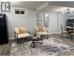 12 Sundrop Court, Ancaster, ON L9K1G5 Photo 38