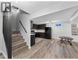 12 Sundrop Court, Ancaster, ON L9K1G5 Photo 35