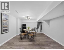 12 Sundrop Court, Ancaster, ON L9K1G5 Photo 39