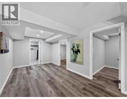 12 Sundrop Court, Ancaster, ON L9K1G5 Photo 41