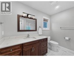 12 Sundrop Court, Ancaster, ON L9K1G5 Photo 33