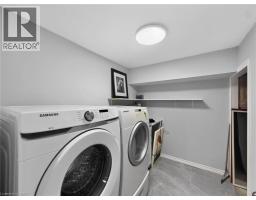 12 Sundrop Court, Ancaster, ON L9K1G5 Photo 45