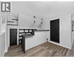 12 Sundrop Court, Ancaster, ON L9K1G5 Photo 40