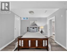 12 Sundrop Court, Ancaster, ON L9K1G5 Photo 43