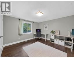 12 Sundrop Court, Ancaster, ON L9K1G5 Photo 32