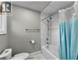 12 Sundrop Court, Ancaster, ON L9K1G5 Photo 34