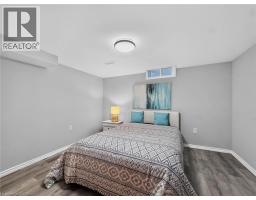 12 Sundrop Court, Ancaster, ON L9K1G5 Photo 42