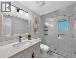 12 Sundrop Court, Ancaster, ON L9K1G5 Photo 44