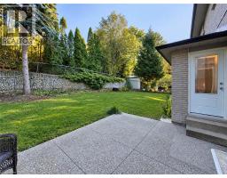 12 Sundrop Court, Ancaster, ON L9K1G5 Photo 48