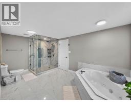 12 Sundrop Court, Ancaster, ON L9K1G5 Photo 26