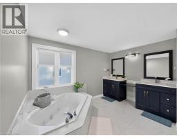 12 Sundrop Court, Ancaster, ON L9K1G5 Photo 27
