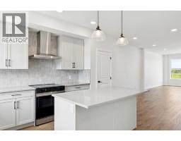49 Silverton Glen Way SW - photo 16