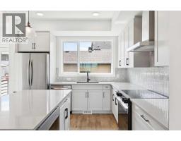 49 Silverton Glen Way SW - photo 13
