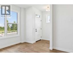 49 Silverton Glen Way SW - photo 3